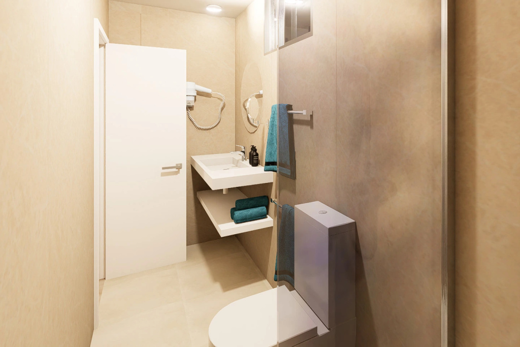Hotel photo 31