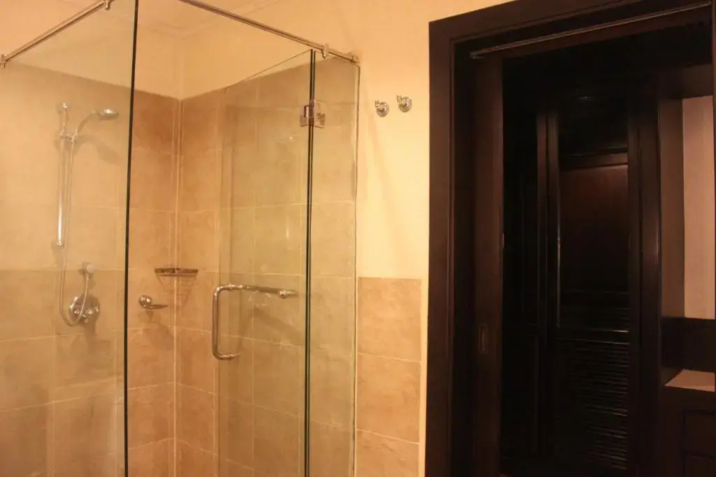 Mukdara Beach Villa & Spa Resort - Chambres