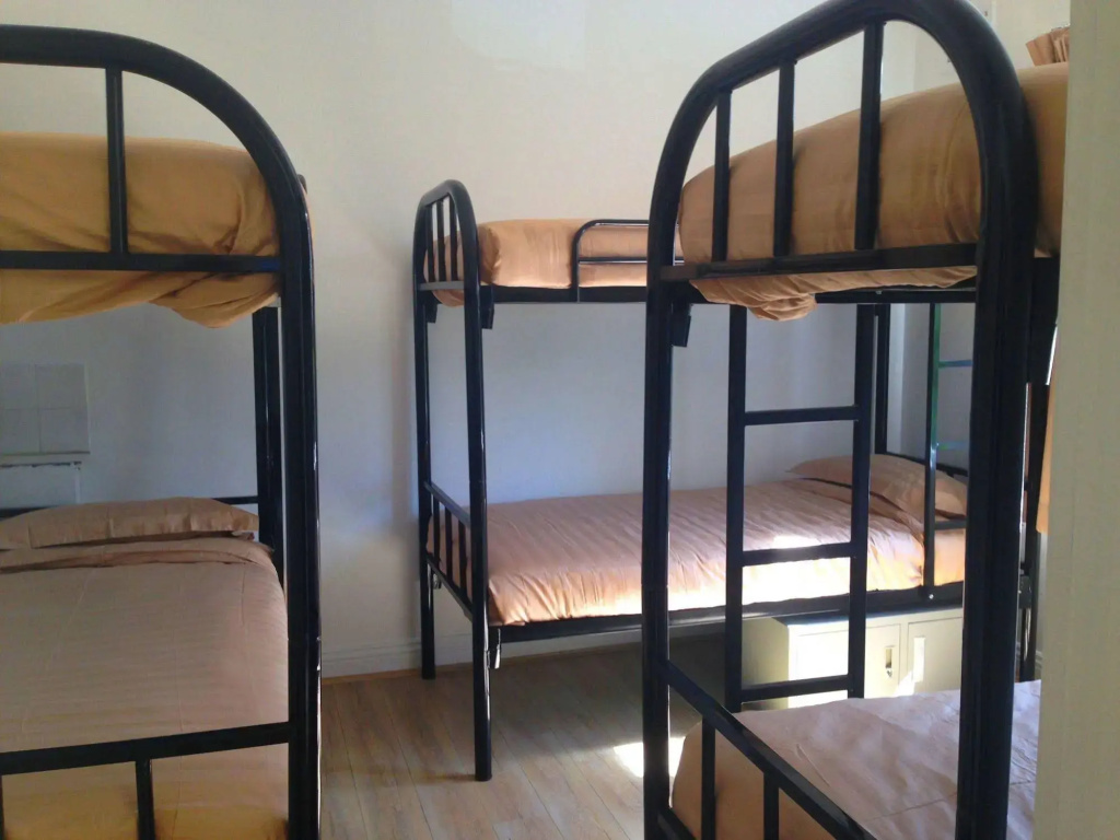 Hotel photo 25