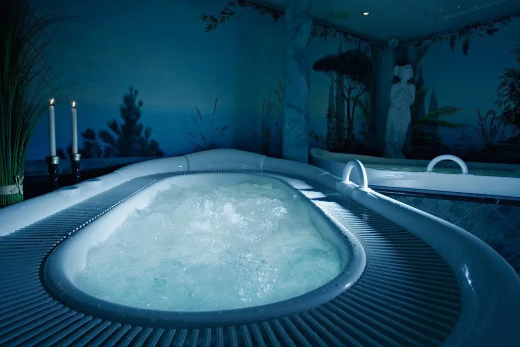 Hotel Walliserhof Zermatt - Général