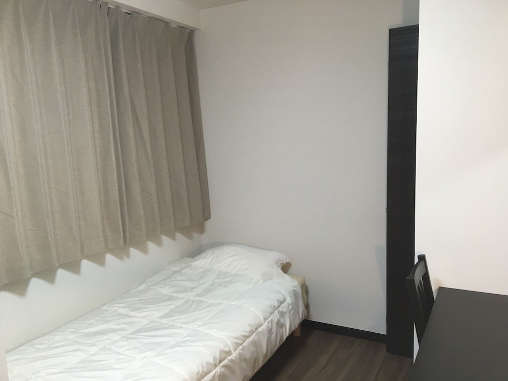 Times Inn 사진 3