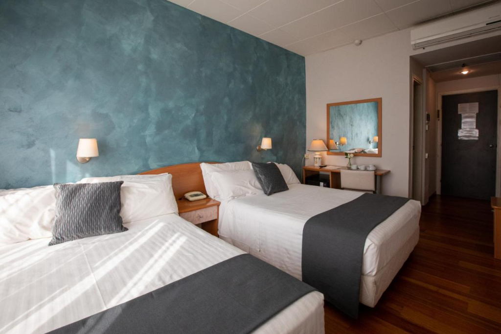 Hotel photo 28