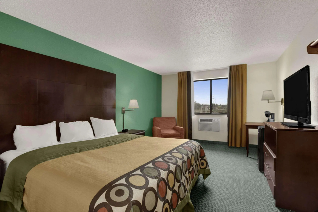 Hotel photo 29