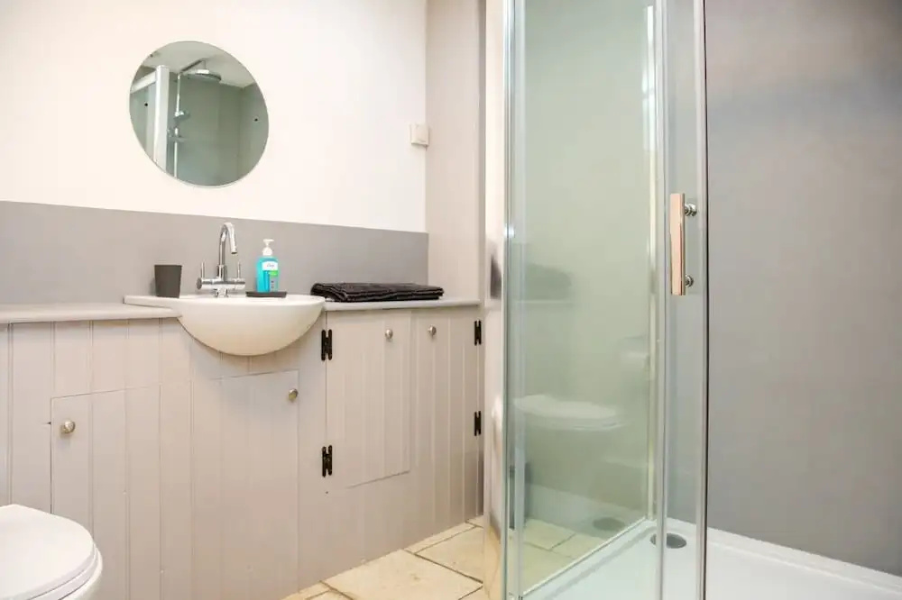 Hotel photo 26