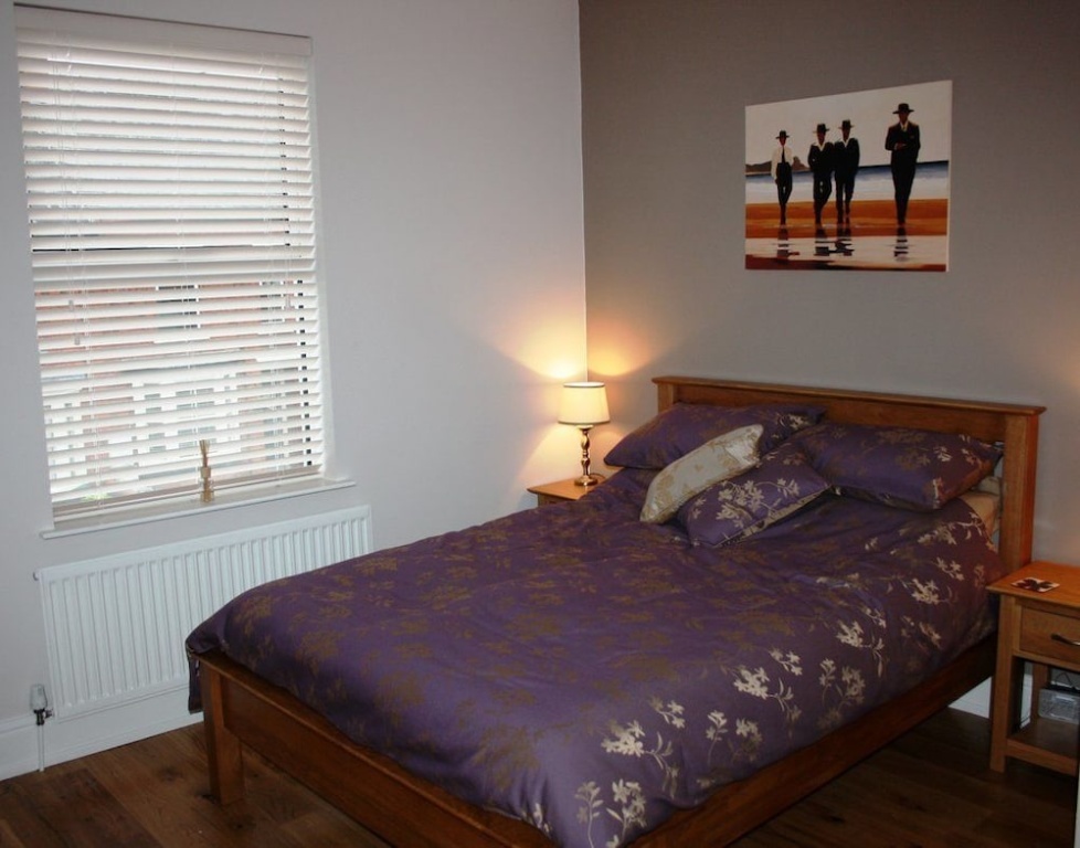 Laurels Bed & Breakfast — 2