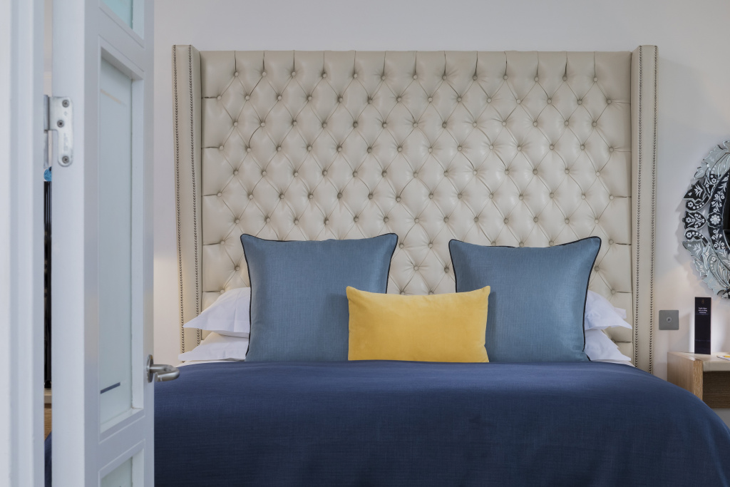 voco St David's Cardiff by IHG - Général
