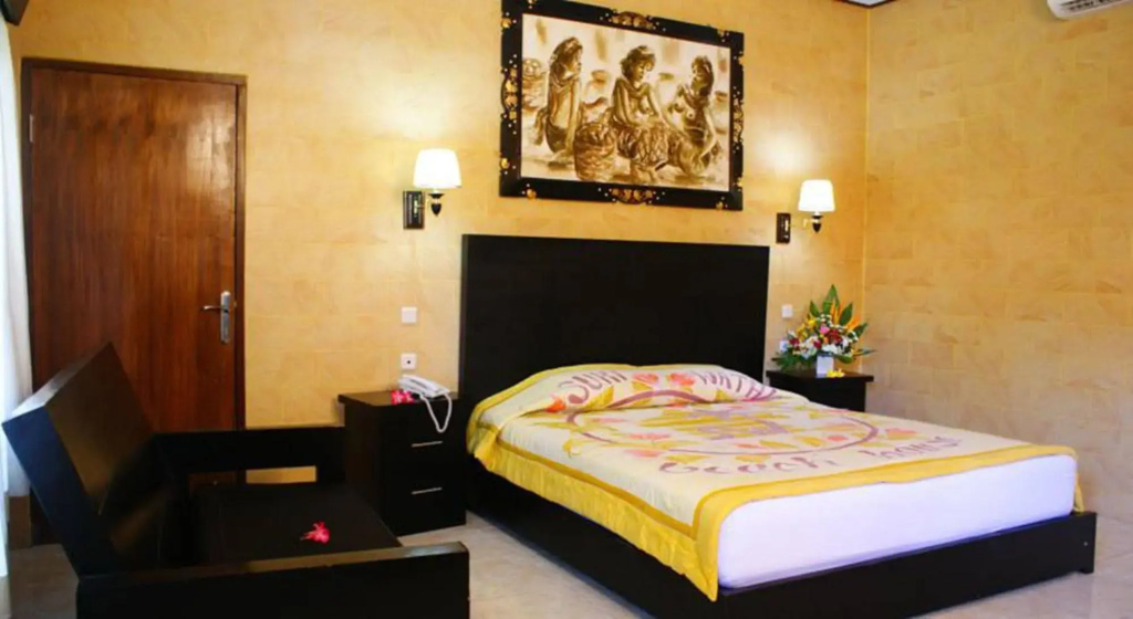 Hotel photo 24
