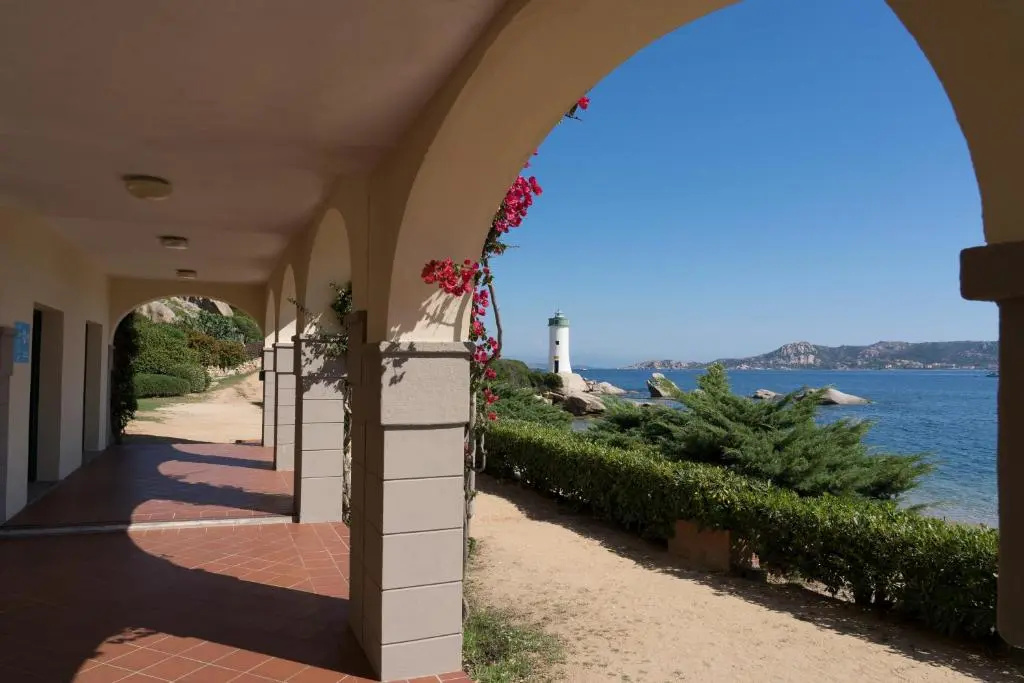Casa a 10m Dal Mare