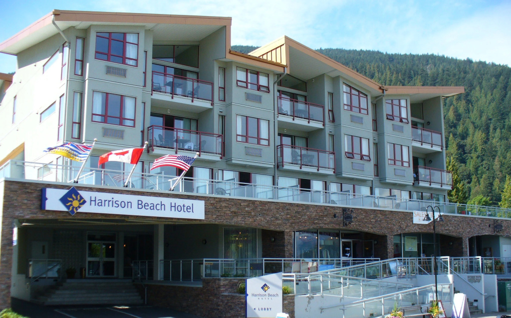 apartmentpicture