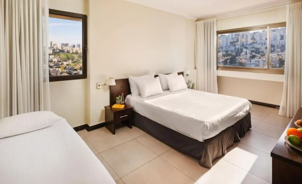 Hotel photo 26