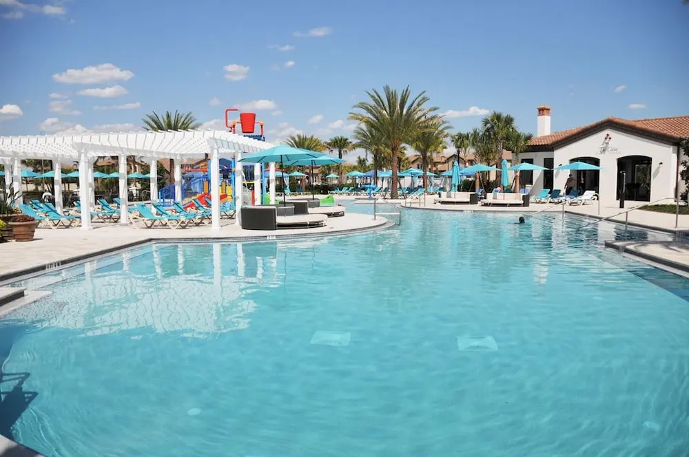 Hotel photo 44