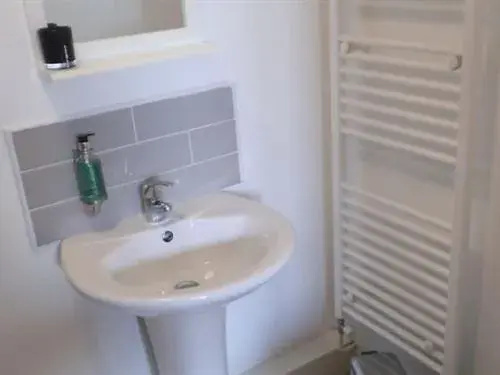 Hotel photo 34