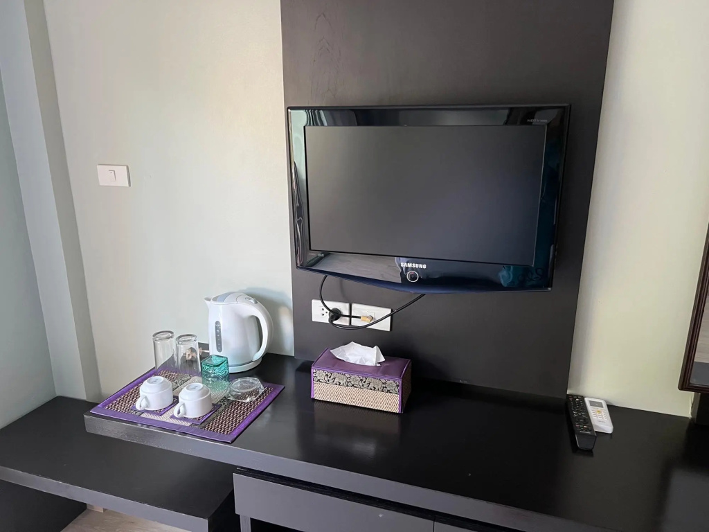 Hotel photo 31