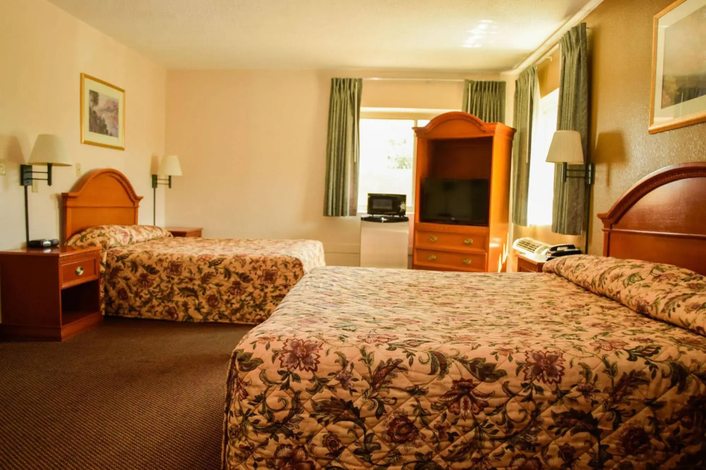 voco Niagara Falls - The Cadence by IHG - Général