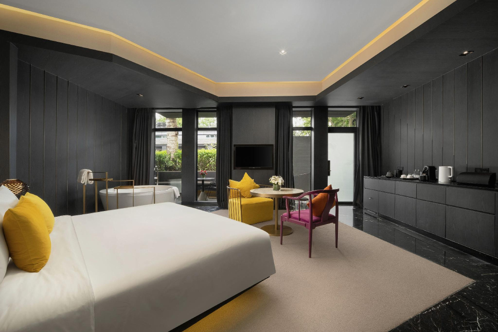 Hotel photo 27