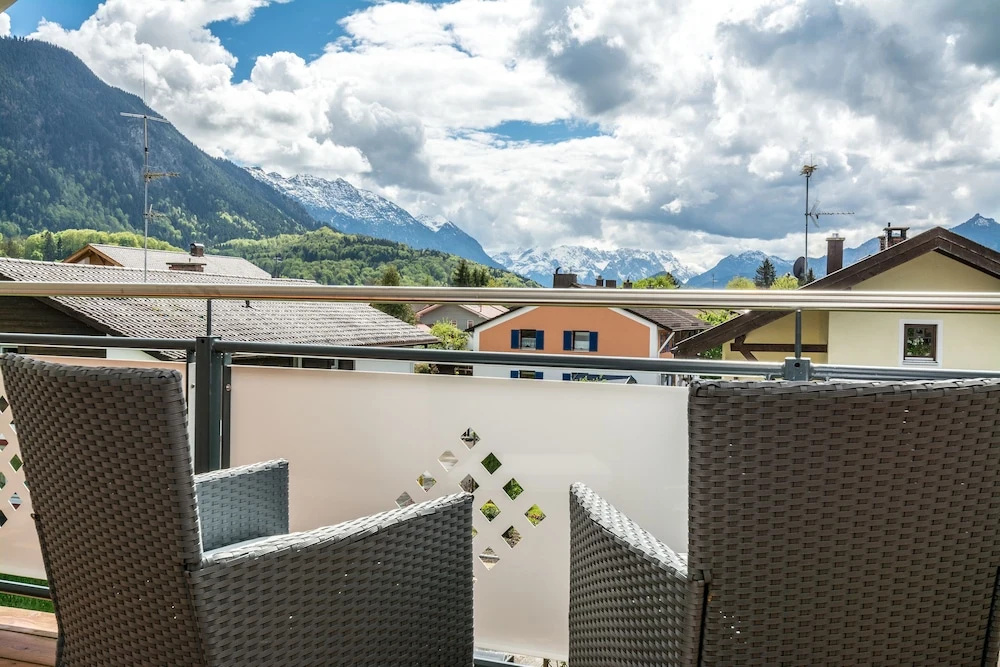Hotel photo 29