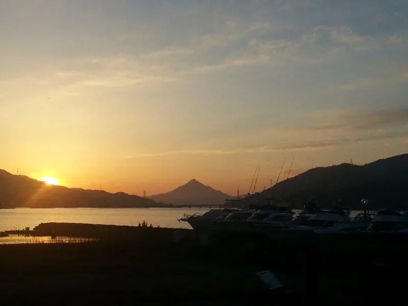 image url
