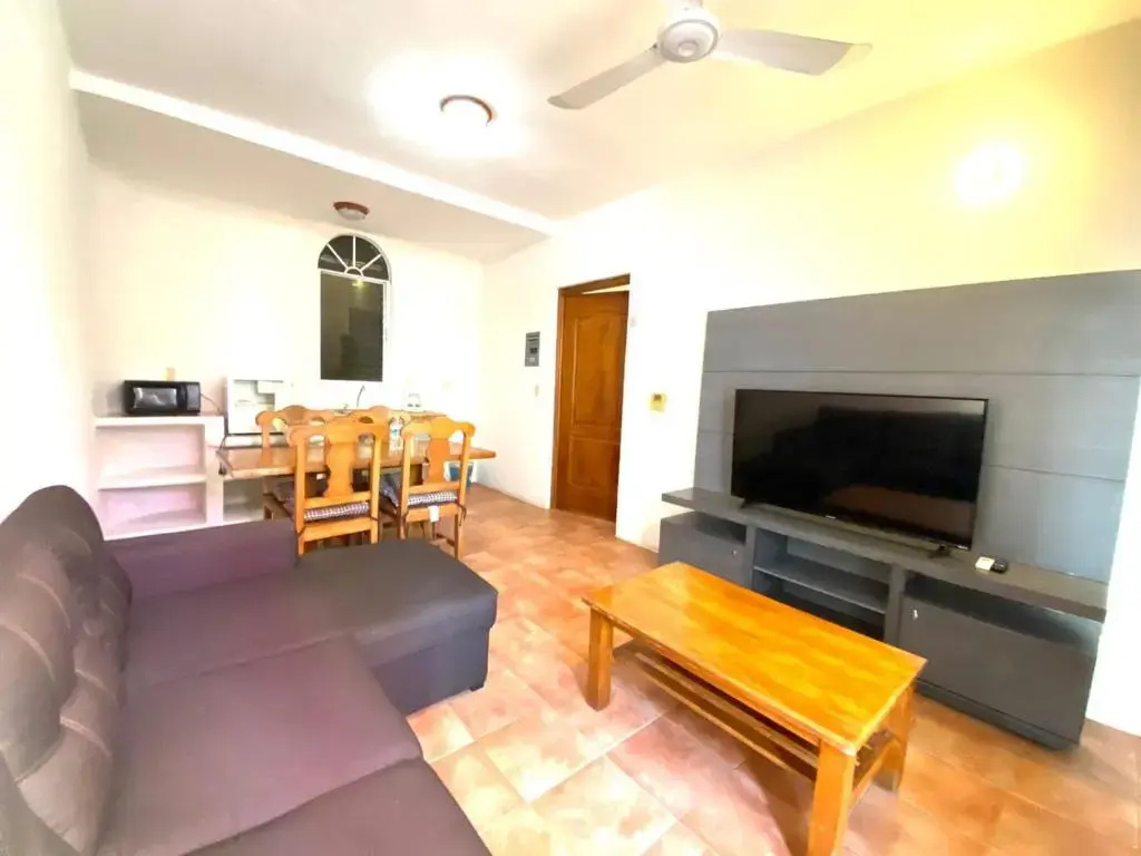 Hotel Boutique Eden Costa - Chambres