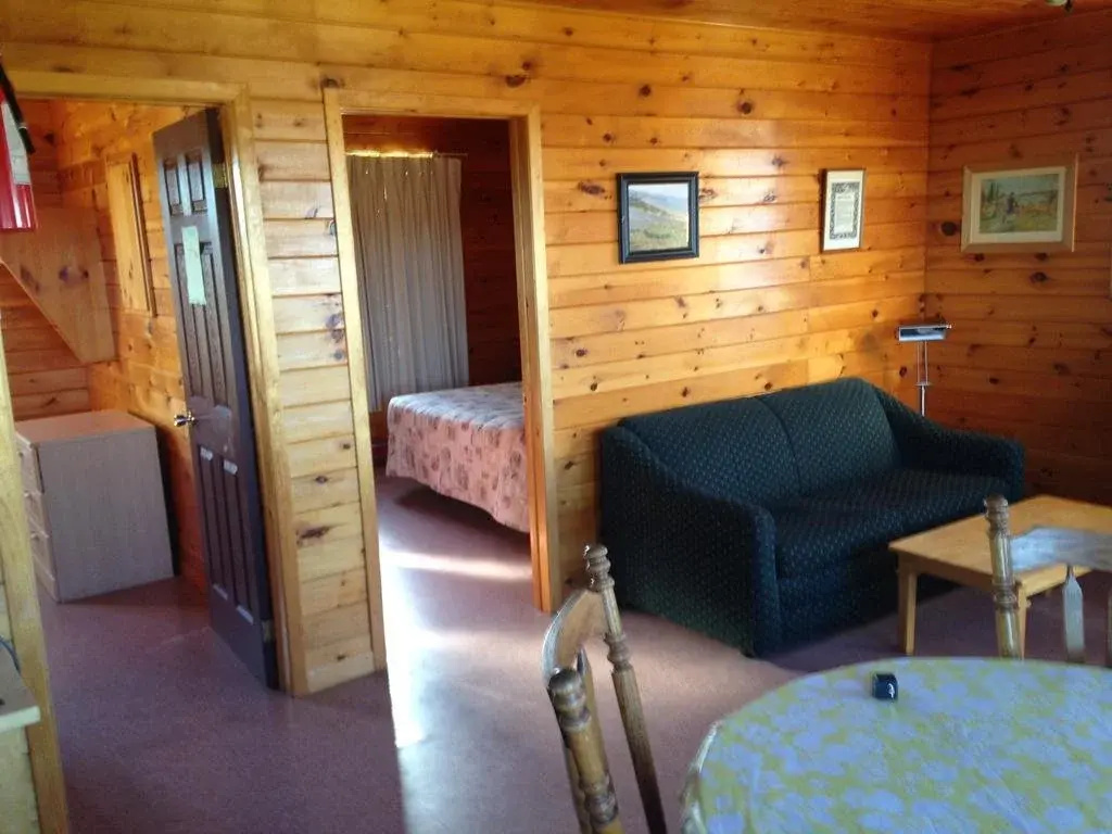 Hotel photo 33