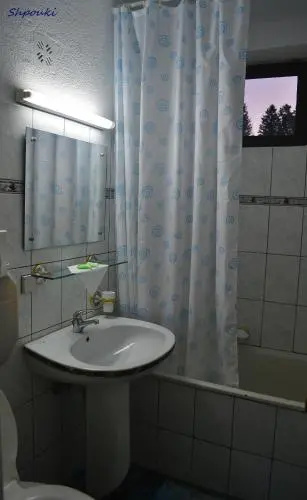 Bradul, Пояна Брашов, Румунія мініатюра 6
