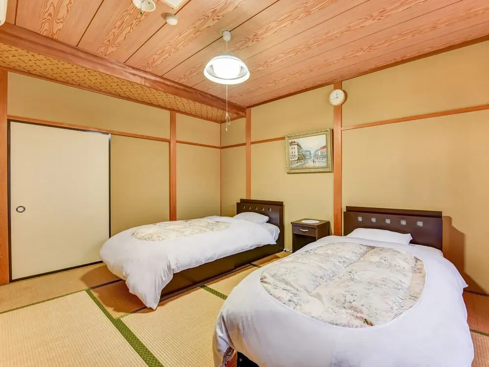 Hotel photo 41