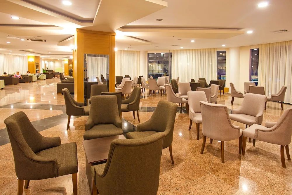 Hotel photo 34