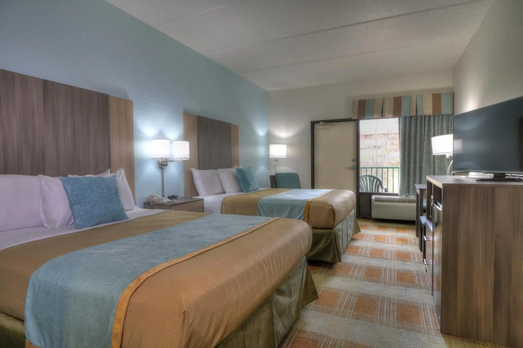 Hotel photo 28