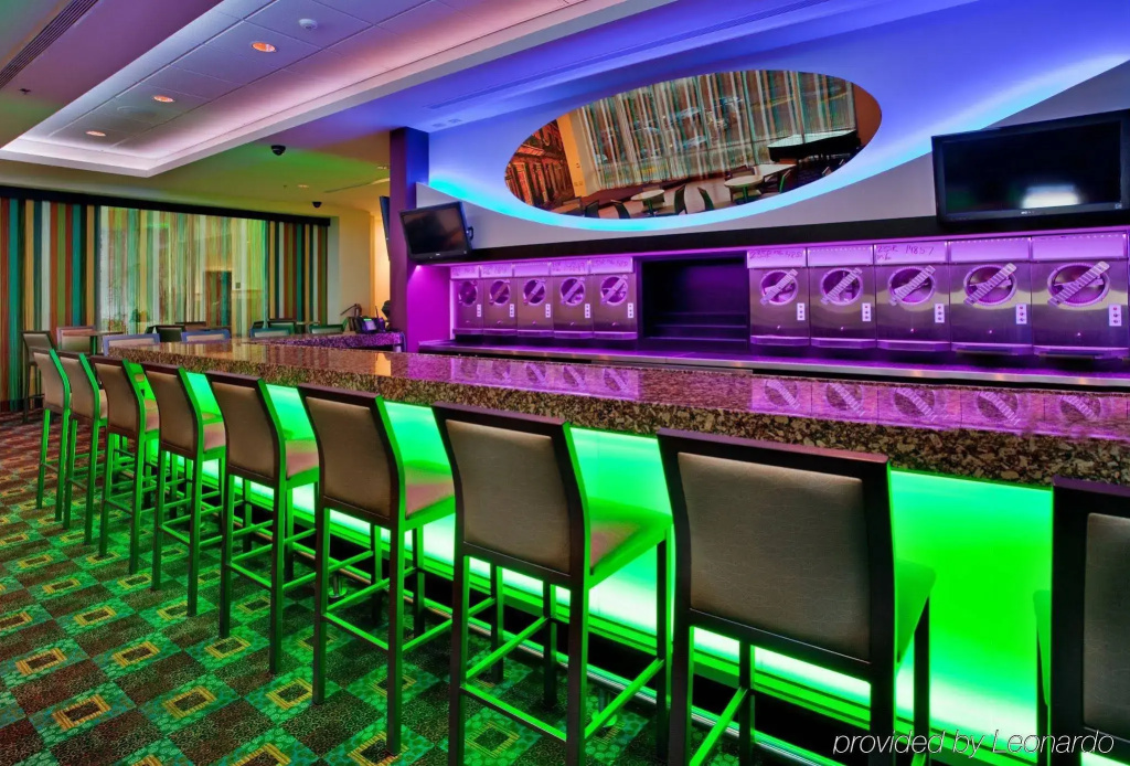 Holiday Inn Mayaguez and Tropical Casino by IHG - Général