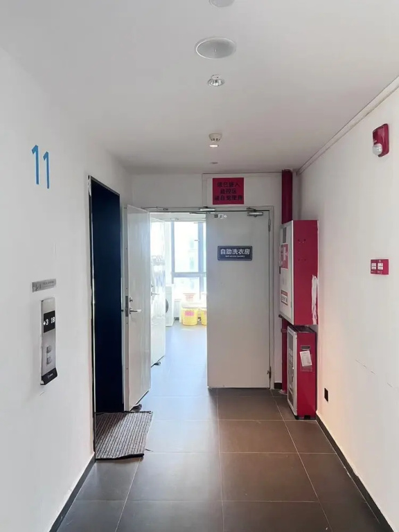 Hotel photo 29