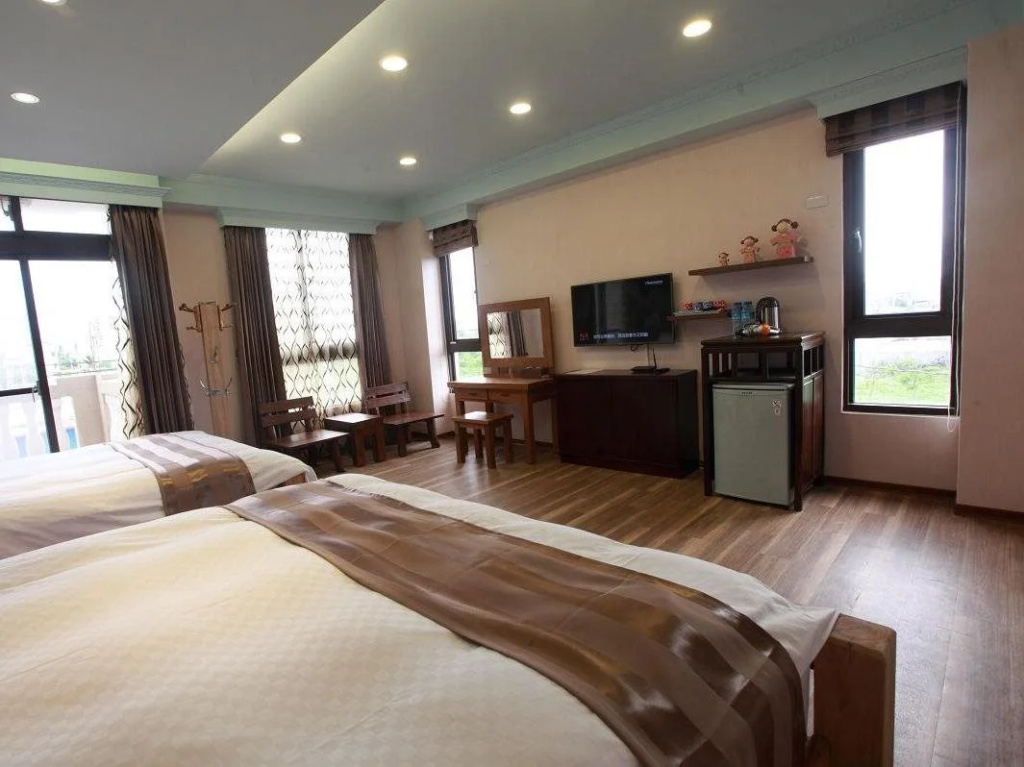 Hotel photo 4