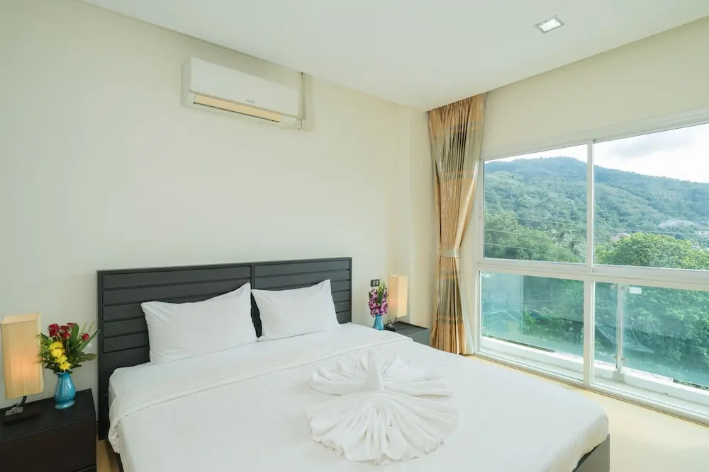 Hotel photo 28