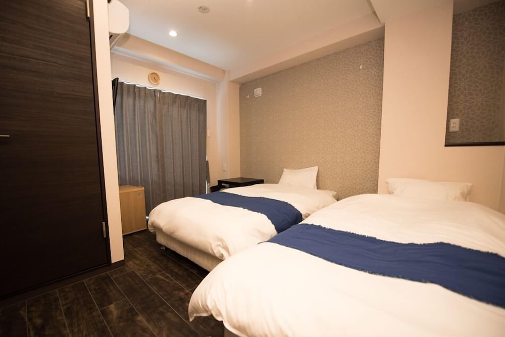 TERRACE HOUSE Morinomiya 사진 5