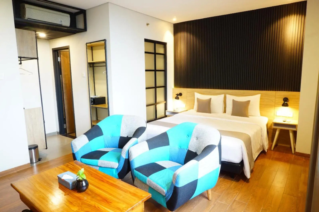 Hotel photo 33