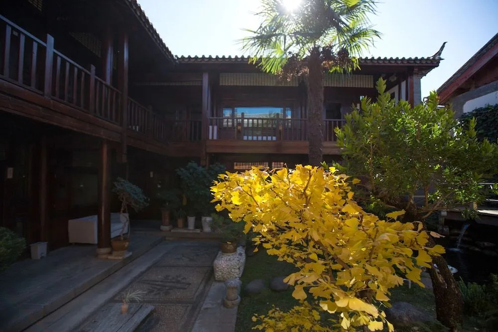 Hotel photo 14