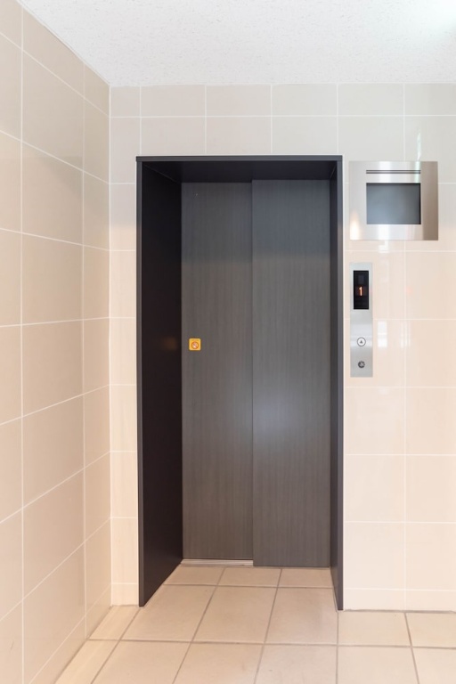 Bijou Suites Lieto APM 사진 15