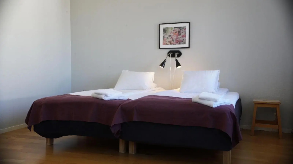 Hotel photo 27