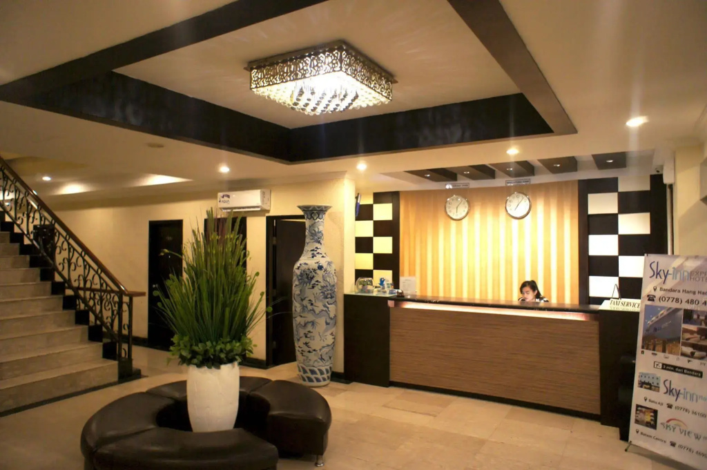 Hotel photo 37