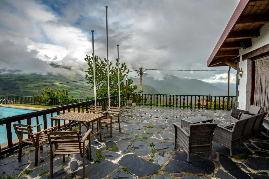 Hotel photo 38