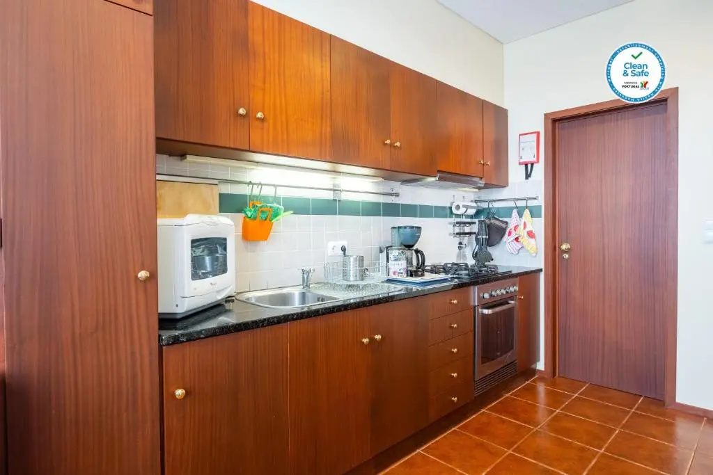 Casas do Termo - Chambres