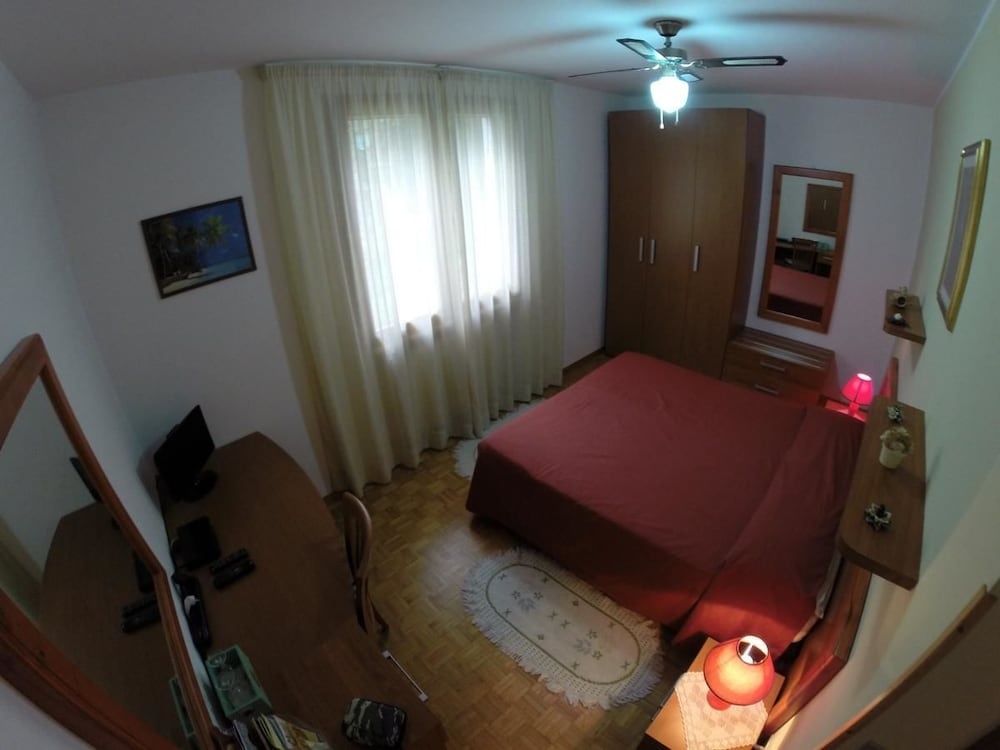 B&B Il Prato — 4