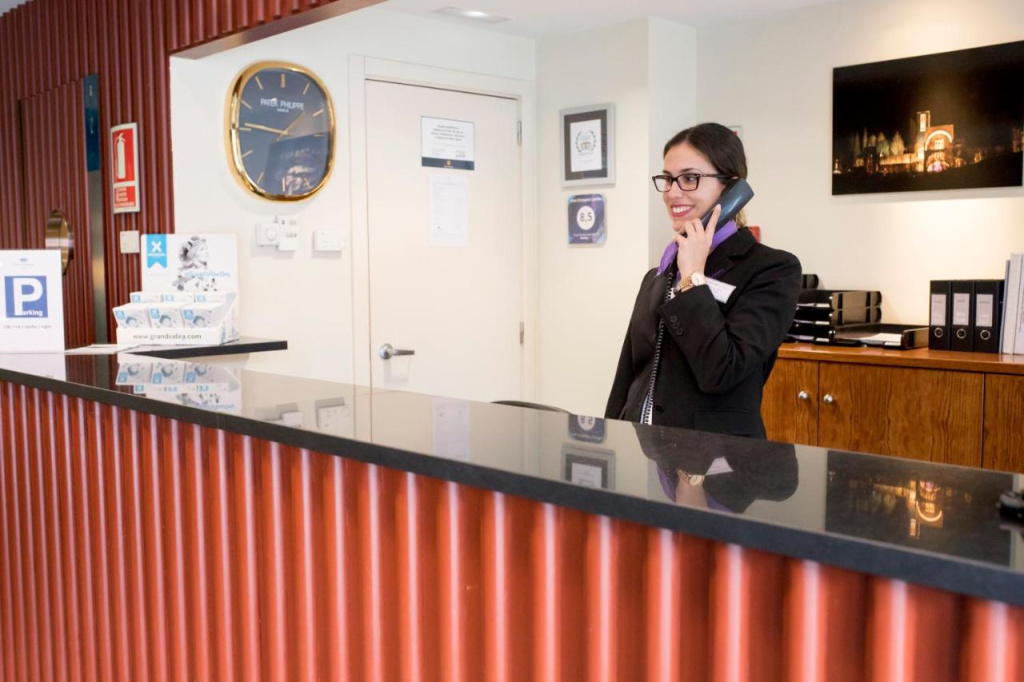 Hotel photo 35