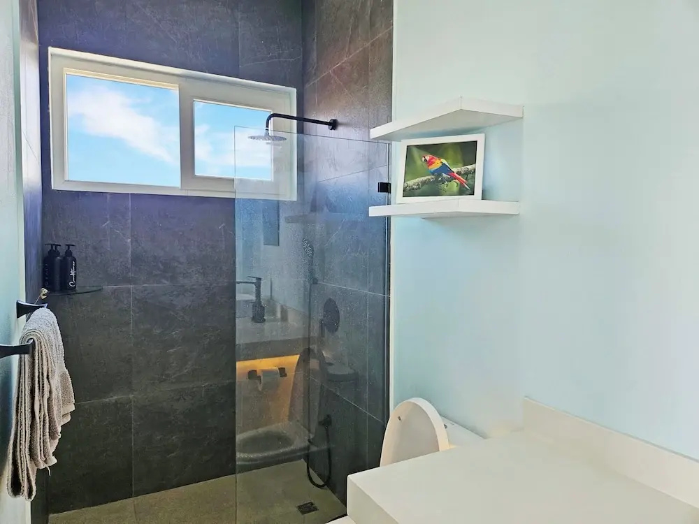 Hotel photo 46