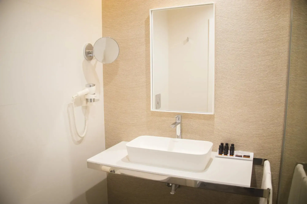 Hotel photo 26