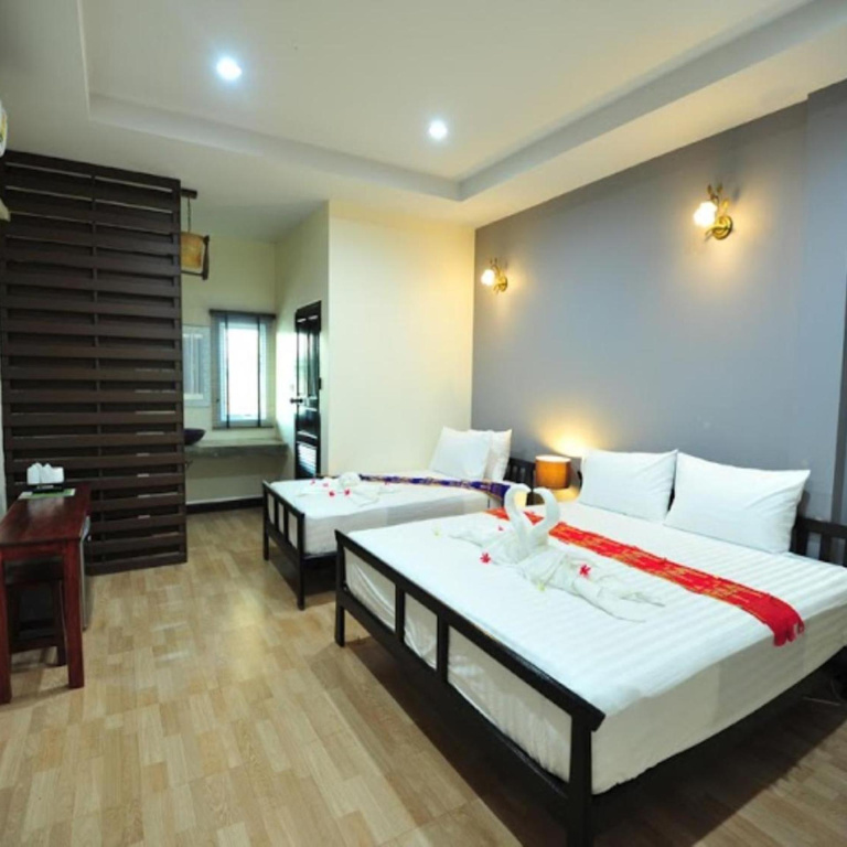Hotel photo 31
