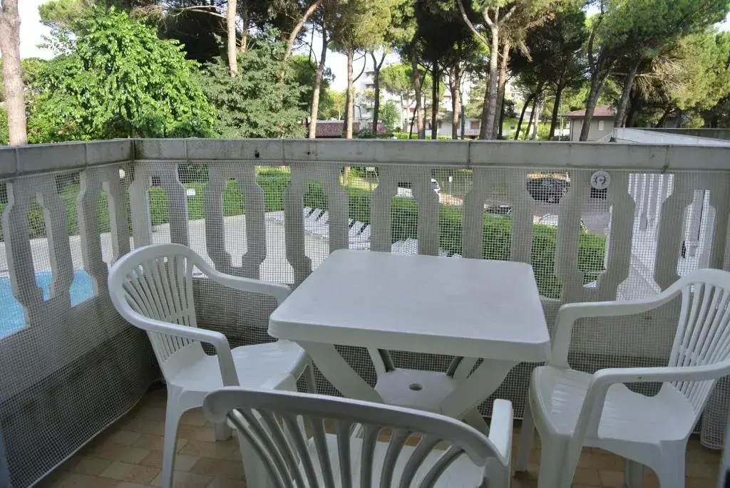 Apartment- Rubin 40
