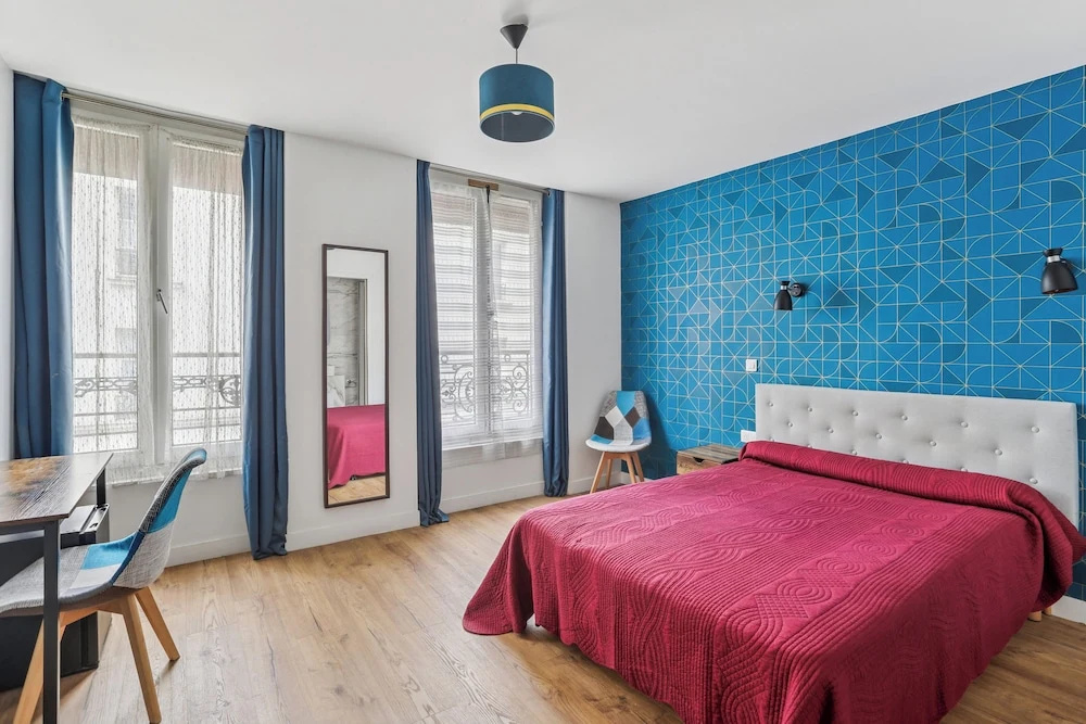 Hotel photo 32