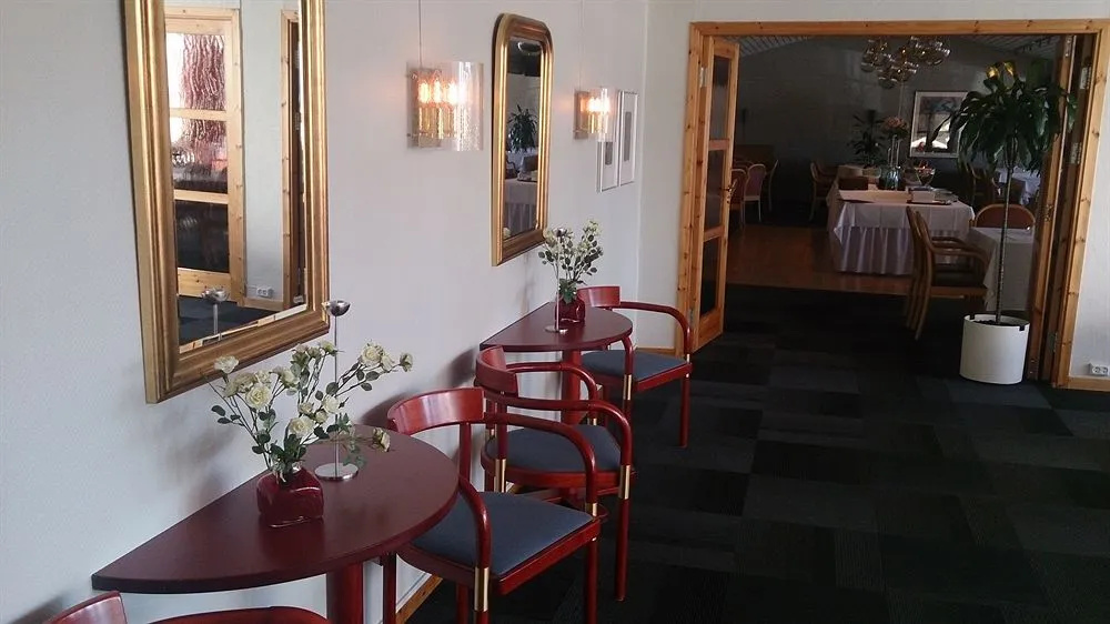 Hotel photo 25