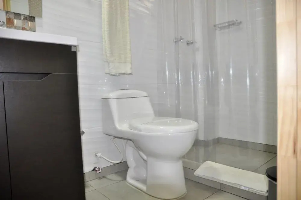 Hotel photo 29
