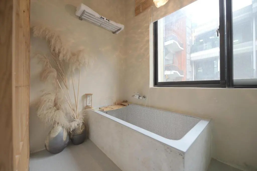 Livo Hotel - Chambres