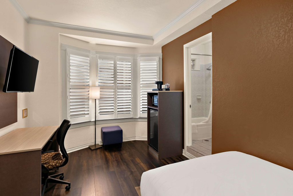Hotel photo 27